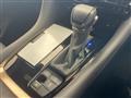 2026 Toyota Alphard