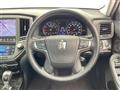 2013 Toyota Crown Athlete Series