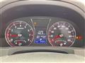 2013 Toyota Crown Athlete Series