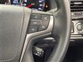 2013 Toyota Crown Athlete Series