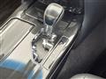 2013 Toyota Crown Athlete Series