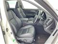 2013 Toyota Crown Athlete Series