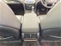 2013 Toyota Crown Athlete Series