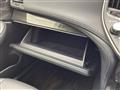 2013 Toyota Crown Athlete Series