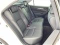 2013 Toyota Crown Athlete Series