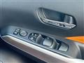 2021 Nissan KIX