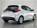 2024 Toyota Yaris
