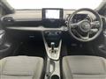2024 Toyota Yaris