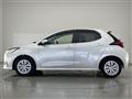 2024 Toyota Yaris