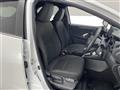 2024 Toyota Yaris