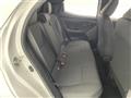 2024 Toyota Yaris