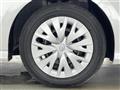2024 Toyota Yaris