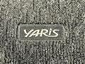 2024 Toyota Yaris