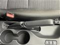 2024 Toyota Yaris