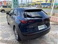2020 Mazda CX-3
