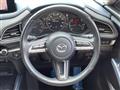 2020 Mazda CX-3