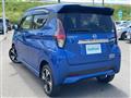 2019 Nissan DAYZ