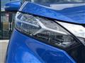 2019 Nissan DAYZ