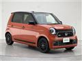 2021 Honda N-ONE