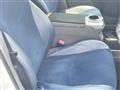2012 Toyota PRIUS α