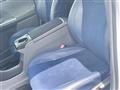 2012 Toyota PRIUS α