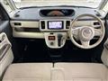 2017 Daihatsu Move Canbus