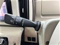 2017 Daihatsu Move Canbus