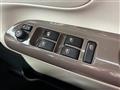 2017 Daihatsu Move Canbus