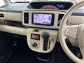 2017 Daihatsu Move Canbus