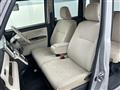 2017 Daihatsu Move Canbus