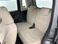 2017 Daihatsu Move Canbus