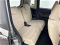 2017 Daihatsu Move Canbus