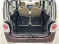 2017 Daihatsu Move Canbus