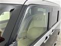 2017 Daihatsu Move Canbus