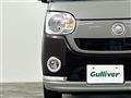 2017 Daihatsu Move Canbus