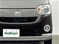 2017 Daihatsu Move Canbus