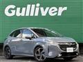 2023 Nissan Nissan Others