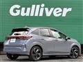 2023 Nissan Nissan Others