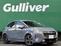 2023 Nissan Nissan Others