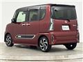 2021 Daihatsu Tanto