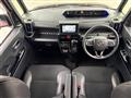 2021 Daihatsu Tanto