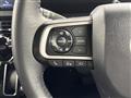 2021 Daihatsu Tanto