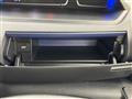 2021 Daihatsu Tanto
