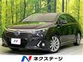 2013 Toyota SAI