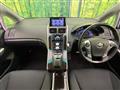 2013 Toyota SAI