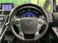 2013 Toyota SAI