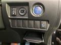 2013 Toyota SAI