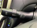2013 Toyota SAI