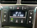 2013 Toyota SAI