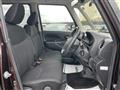 2018 Nissan DAYZ ROOX